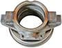 Precision Clutch Release Bearing