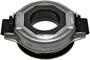 Precision Clutch Release Bearing