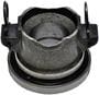 Precision Clutch Release Bearing