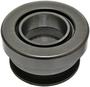 Precision Clutch Release Bearing