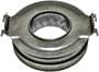 Precision Clutch Release Bearing