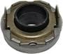 Precision Clutch Release Bearing