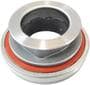 Precision Clutch Release Bearing