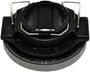 Precision Clutch Release Bearing