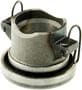 Precision Clutch Release Bearing