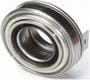 Precision Clutch Release Bearing