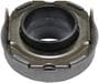 Precision Clutch Release Bearing