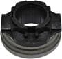 Precision Clutch Release Bearing