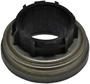 Precision Clutch Release Bearing