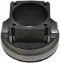 Precision Clutch Release Bearing
