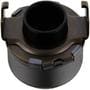 Precision Clutch Release Bearing