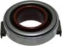 Precision Clutch Release Bearing