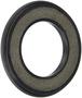 Precision Multi-Purpose Grease/Oil Seal