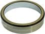 Precision Multi-Purpose Bearing