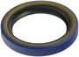 Precision Multi-Purpose Grease/Oil Seal