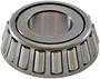 Precision Multi-Purpose Bearing
