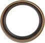 Precision Multi-Purpose Grease/Oil Seal