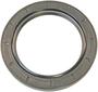 Precision Multi-Purpose Seal