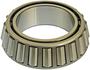 Precision Multi-Purpose Bearing