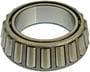 Precision Multi-Purpose Bearing