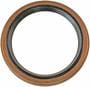 Precision Multi-Purpose Grease/Oil Seal