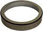 Precision Multi-Purpose Bearing