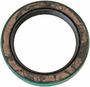 Precision Multi-Purpose Grease/Oil Seal