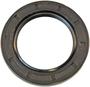 Precision Multi-Purpose Grease/Oil Seal