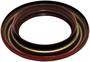 Precision Multi-Purpose Grease/Oil Seal