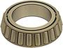 Precision Multi-Purpose Bearing