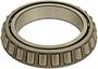 Precision Multi-Purpose Bearing