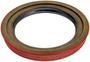 Precision Multi-Purpose Grease/Oil Seal