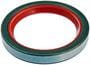 Precision Multi-Purpose Grease/Oil Seal