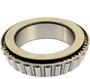 Precision Multi-Purpose Bearing