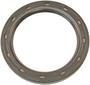 Precision Multi-Purpose Grease/Oil Seal