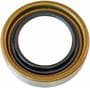 Precision Multi-Purpose Grease/Oil Seal
