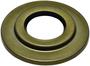 Precision Multi-Purpose Grease/Oil Seal