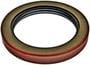 Precision Multi-Purpose Grease/Oil Seal