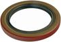 Precision Multi-Purpose Grease/Oil Seal