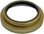 Precision Multi-Purpose Grease/Oil Seal