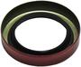 Precision Multi-Purpose Grease/Oil Seal