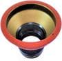 Precision Multi-Purpose Grease/Oil Seal