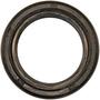 Precision Multi-Purpose Grease/Oil Seal