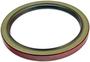 Precision Multi-Purpose Grease/Oil Seal
