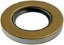 Precision Multi-Purpose Grease/Oil Seal
