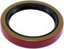 Precision Multi-Purpose Grease/Oil Seal