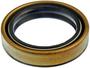 Precision Multi-Purpose Grease/Oil Seal