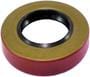 Precision Multi-Purpose Grease/Oil Seal