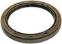 Precision Multi-Purpose Grease/Oil Seal