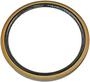 Precision Multi-Purpose Grease/Oil Seal